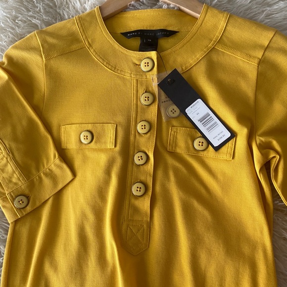 Marc jacobs too new with tags - Picture 8 of 14